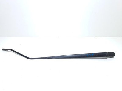 Citroen c3 i рычаг дворники перед правое фото №1