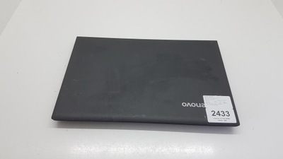 Laptop Lenovo V110-15ISK (2433)
