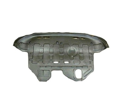 PROTECCIÓN PARA MOTOR HYUNDAI IX35 10- 291102S000 NUEVO  