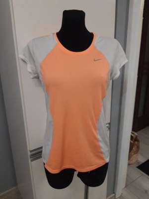 Koszulka sportowa Nike