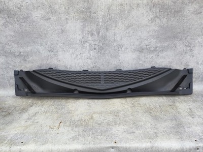 Renault modus жабо 8200213840 фото №1