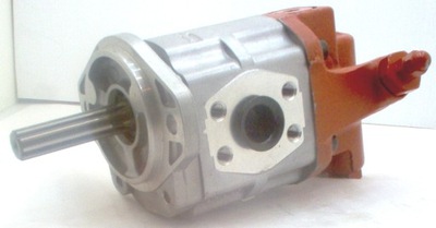 KRP4-25AVK/AVHHN SPARE PART