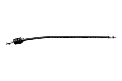 FAST CABLE DE FRENADO FIAT DOBLO 00> PRZODL  