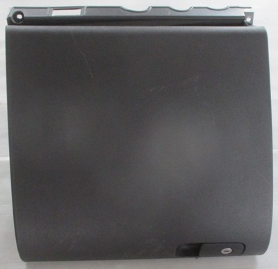 Golf v plus бардачок пасажира 5m1857097k фото №1