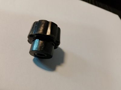 Gałka 410-4791-155-019