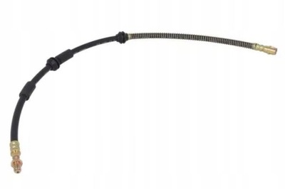 CABLE DE FRENADO ELÁSTICO ABE C81188ABE AUDI VW  