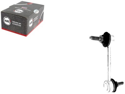 A.b.s. 260009 тяга / кронштейн, стабилизатор фото №1