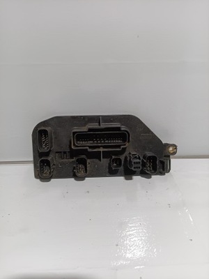 Модуль керуючий задня кришка багажника gmc sierra 2014-2018 фото №1