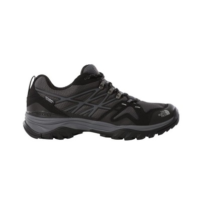 THE NORTH FACE BUTY HEDGEHOG FASTPACK NF0A4PEUC4V r 40