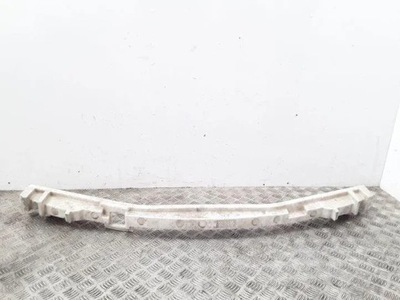 Абсорбер пена бампера перед infiniti q70 m30d m35 m37 m56 фото №1