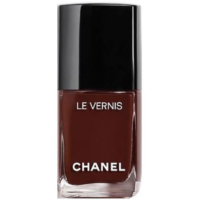 Chanel Le Vernis Lakier do Paznokci 959 Infiite