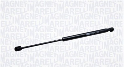 MAGNETI MARELLI Gas Spring Engine Compartment