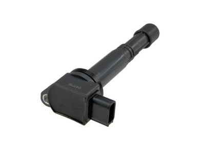 Котушка запалювання honda accord vii cl 2.0, civic vii 2.0 type-r, civic viii фото №1