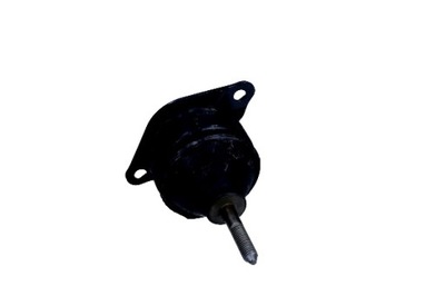 MAXGEAR BOLSA DEL MOTOR LAND ROVER FREELANDER 1.8 98-06  