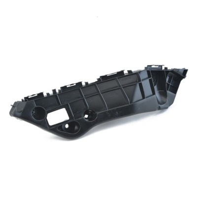 DERZAKA ДЛЯ RAV4 2013-2019 52535-0R050 52536-0R040