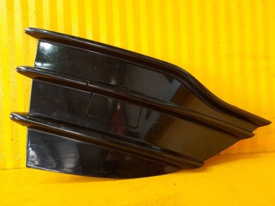 FORD KUGA I DEFLECTOR DE PARAGOLPES DERECHA CV44-17K946-BDW  