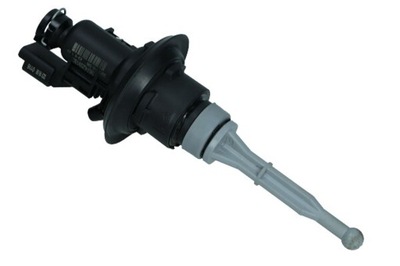 Насос сцепление. citroen c4 grand picasso ii, c4 picasso ii/ peugeot 308 фото №1