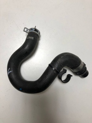 Шланг wody wąż трубка volvo xc40 1.5 гибрид 32138267 фото №1