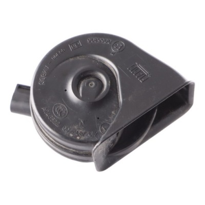 Mini clubman f54 сирена сигнальная клаксон 7356772 фото №1