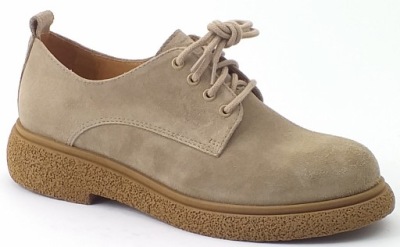 Fila buty damskie sportowe rozmiar 39 • Cena, Opinie • Sportowe - Main Image