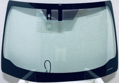 Стекло лобовое lexus ux 2019- aku+sen+grz+hud+oe фото №1