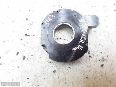 2014 land rover range rover датчик kąta поворота and761002c фото №1