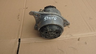 ALFA STELVIO BOLSA DEL MOTOR 00505515100  