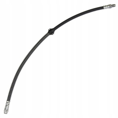 Шланг тормозной citroen c5 перед b0112 фото №1