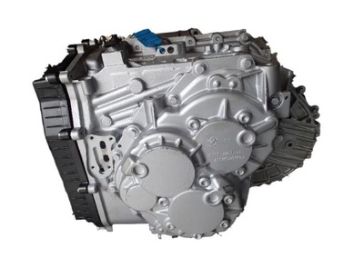 КОРОБКА ПЕРЕДАЧ FORD 2.0 ECOBOOST AG9R-7000QA