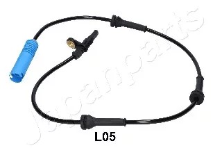 ABS-L05 ДАТЧИК ABS LAND ROVER T. FREELANDER 2,0