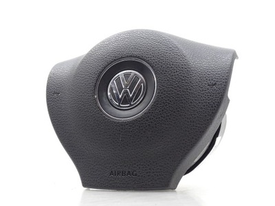 PAGALVĖ AIRBAG ORO VAIRUOTOJO VAIRO VW PASSAT B7 3C8880201T 13R 