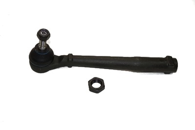 Наконечник тяга кермовий citroen c-elysee фото №1