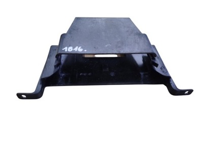 Opel insignia кронштейн модуля bluetooth 12768522 фото №1