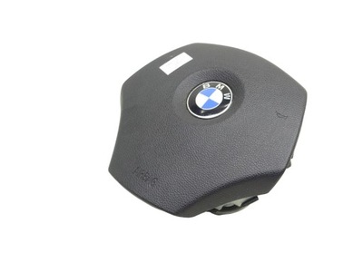 ПОДУШКА AIRBAG ВОДИТЕЛЯ BMW 3 E90 E91 6779829