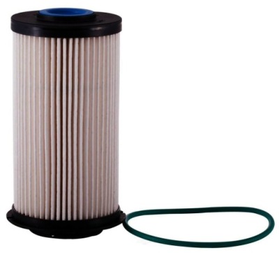 Фильтр топлива 3.0crd дизель dodge ram 1500 14-18 фото №1