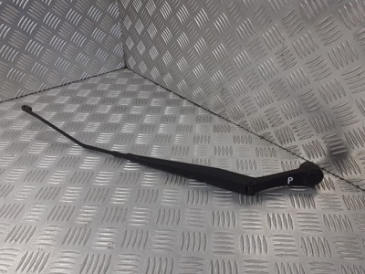 Рычаг дворники перед правый kia picanto фото №1