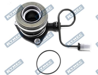 CILINDRO DE EMBRAGUE OPEL ADAM/CORSA 1,0-1,4/1,3 CDTI 12-  