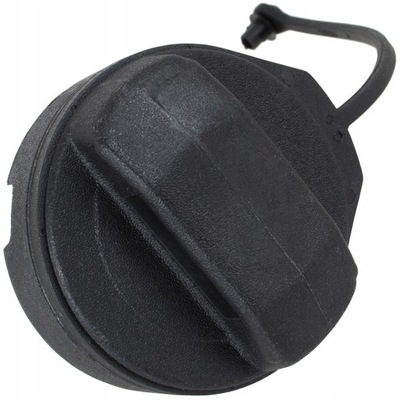 Кришка пального do mazda 121 2 3 5 6 323 626 rx-8 фото №1