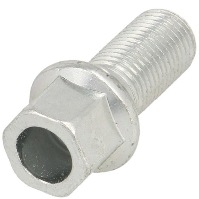 ŚRUBA SZPILKA KOŁA AUDI A3 A4 B5 B6 B7 A5 A6 C5 C6