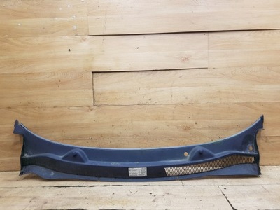 Жабо opel corsa d фото №1