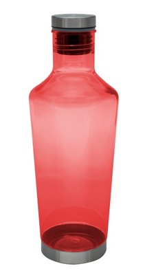 Butelka z tritanu 800 ml