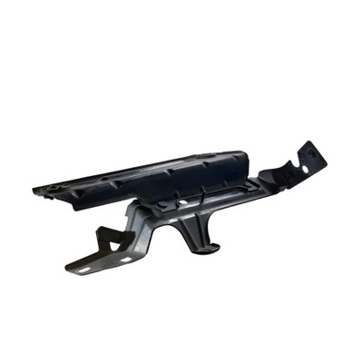 Alfa romeo stelvio 2019 правая сторона другое фото №1