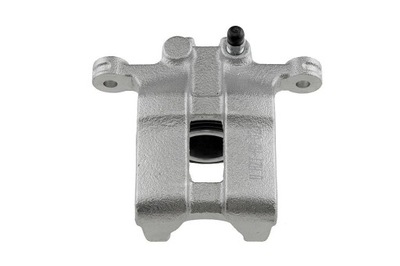 Nty hzt-hd-023 суппорт тормоза фото №1