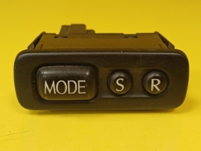 Переключатели i кнопки ford scorpio 95gg10d996aa nr586 фото №1