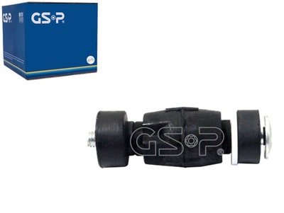 CONECTOR ESTABILIZADOR GSP  