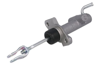 Насос сцепления chevrolet rezzo, daewoo tacuma / фото №1