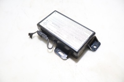 Модуль акумулятор insignia b grand sport 1.6cdti фото №1