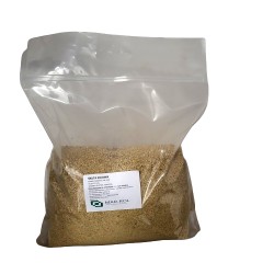 Śruta sojowa 46%- 5 kg