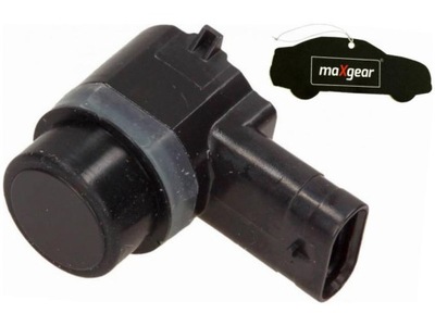 SENSOR ZBLIZENIOWY VW PASSAT B6 08-12 B7 12-14 +ZAPACH - milautoparts-fr.ukrlive.com