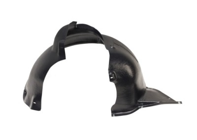 Rezaw-plast rp111454 подкрылок содержит фото №1